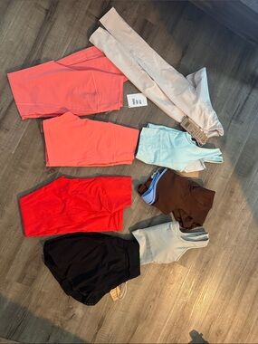 Acta bundle